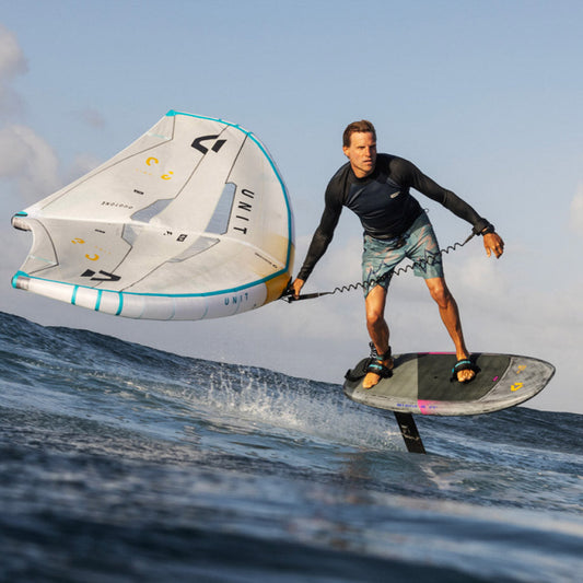 H2O Sports Autumn Demo Day