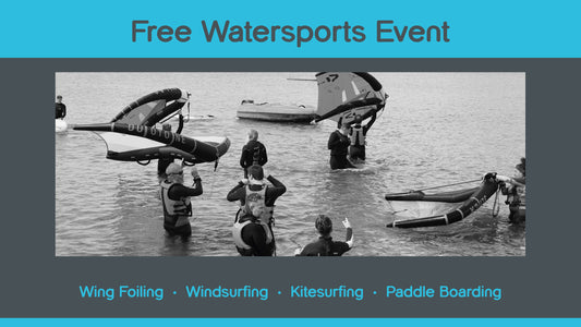 Demo Day April 12th 2025