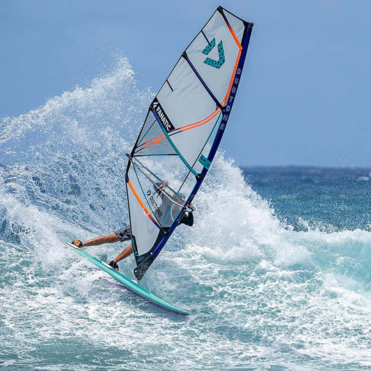 2025 Duotone Windsurfing Gear
