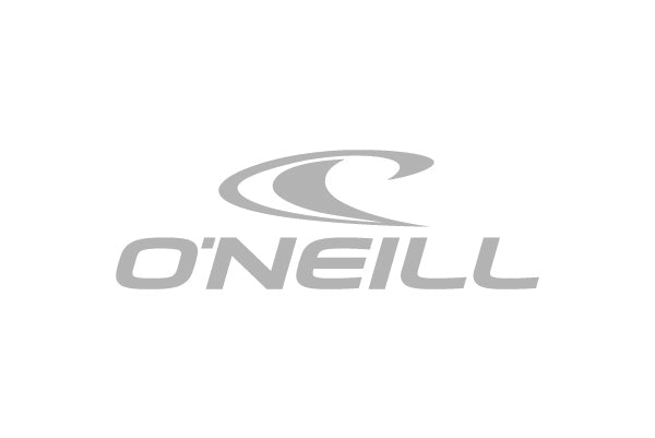 Brand O'Neill