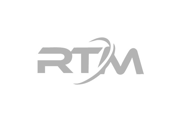 Brand RTM