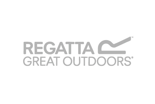 Brand Regatta