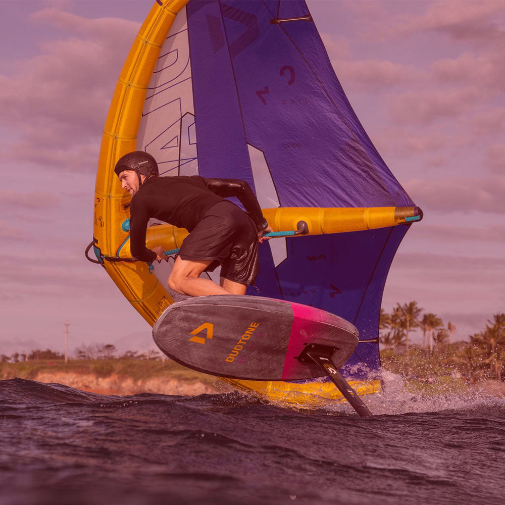 Wing Foiling Sale