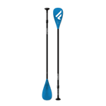 Fanatic Pure Adjustable Paddle - Paddle Board | H2O Sports