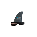 Duotone Fin F_Style (Power) - Windsurf | H2O Sports