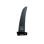 Duotone Fin F_Ride (Tuttle) - Windsurf | H2O Sports