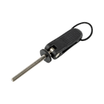 Exocet Windsurfer LT Quick Lock Screw - Windsurf | H2O Sports