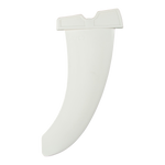 Exocet Windsurfer LT MFC Plastic Fin - Windsurf | H2O Sports