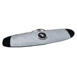 Exocet Windsurfer LT Boardbag - Windsurf | H2O Sports