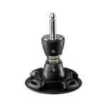 Exocet Windsurfer LT Tendon Joint (U-Pin) - Windsurf | H2O Sports