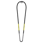Exocet Windsurfer LT Boom - Windsurf | H2O Sports
