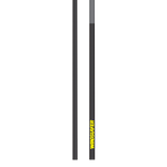 Exocet Windsurfer LT Mast - Windsurf | H2O Sports