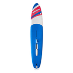 Exocet Windsurfer LT Board - Windsurf | H2O Sports