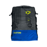 Duotone Skybrid Air Gearbag - Wing Foil | H2O Sports