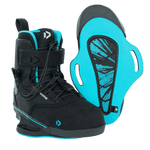 Duotone Kiteboard Boots - Kitesurf | H2O Sports