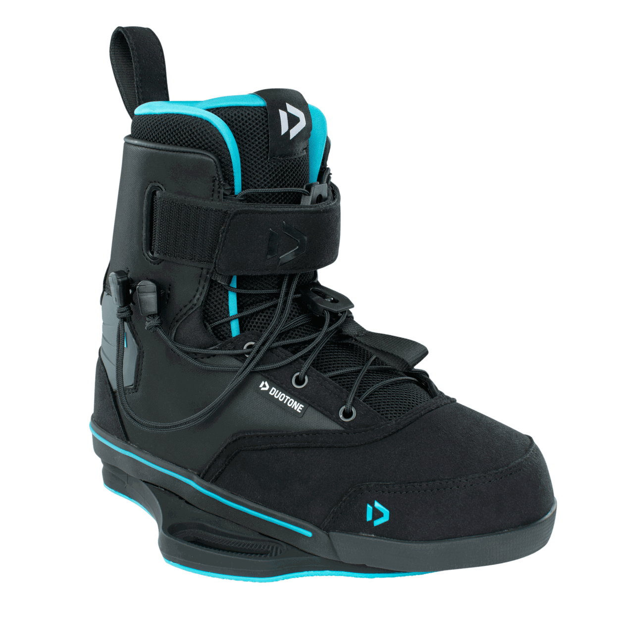 Duotone Kiteboard Boots - Kitesurf | H2O Sports
