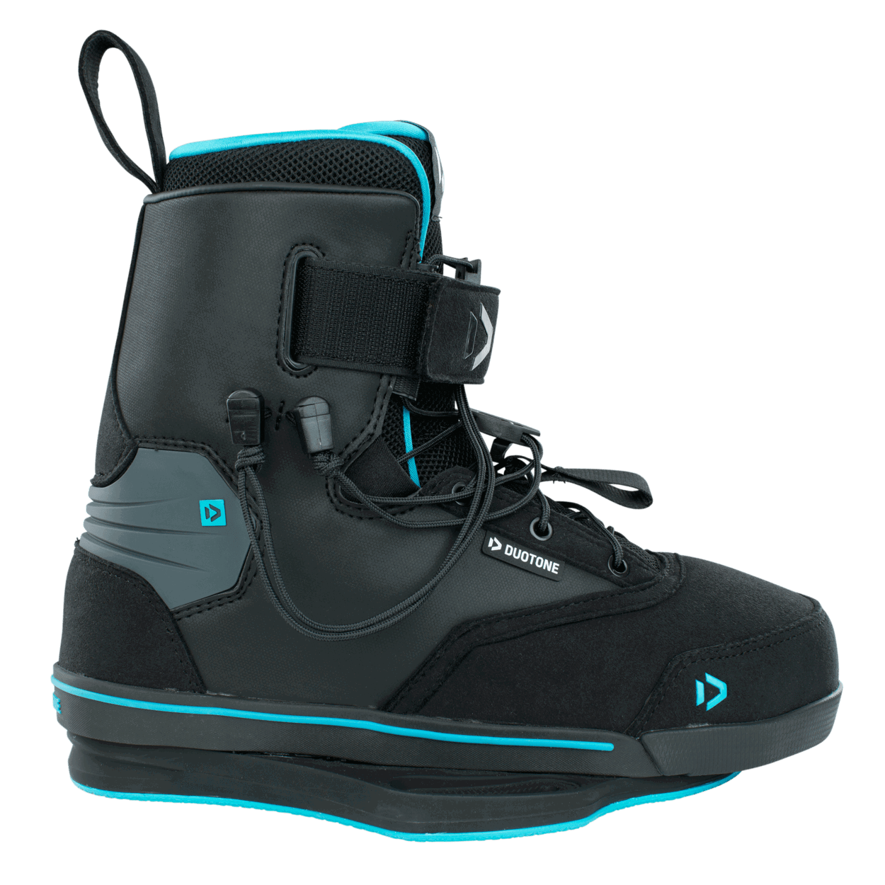 Duotone Kiteboard Boots - Kitesurf | H2O Sports