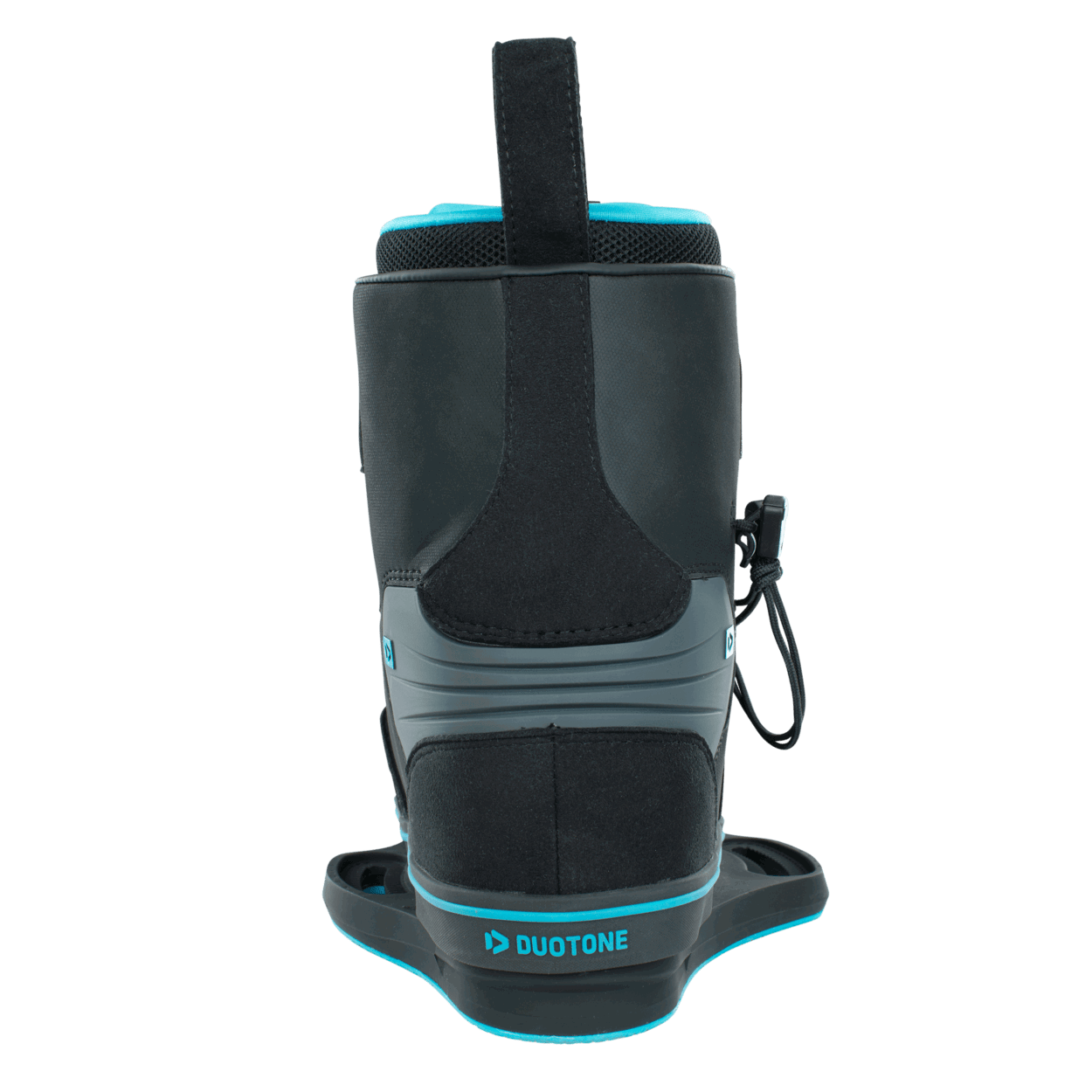 Duotone Kiteboard Boots - Kitesurf | H2O Sports