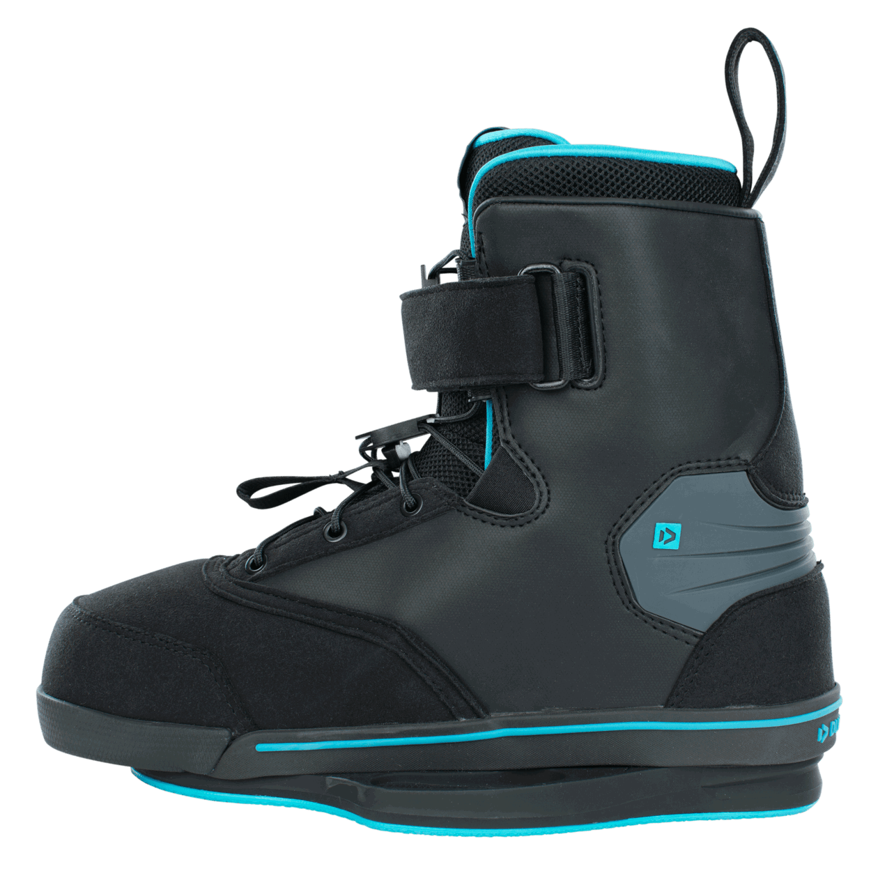 Duotone Kiteboard Boots - Kitesurf | H2O Sports
