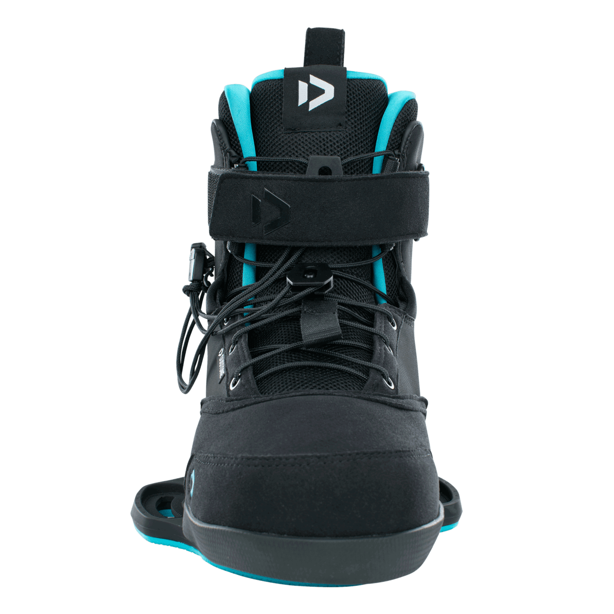Duotone Kiteboard Boots - Kitesurf | H2O Sports
