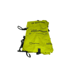 Duotone Kitebag Spare - Kitesurf | H2O Sports