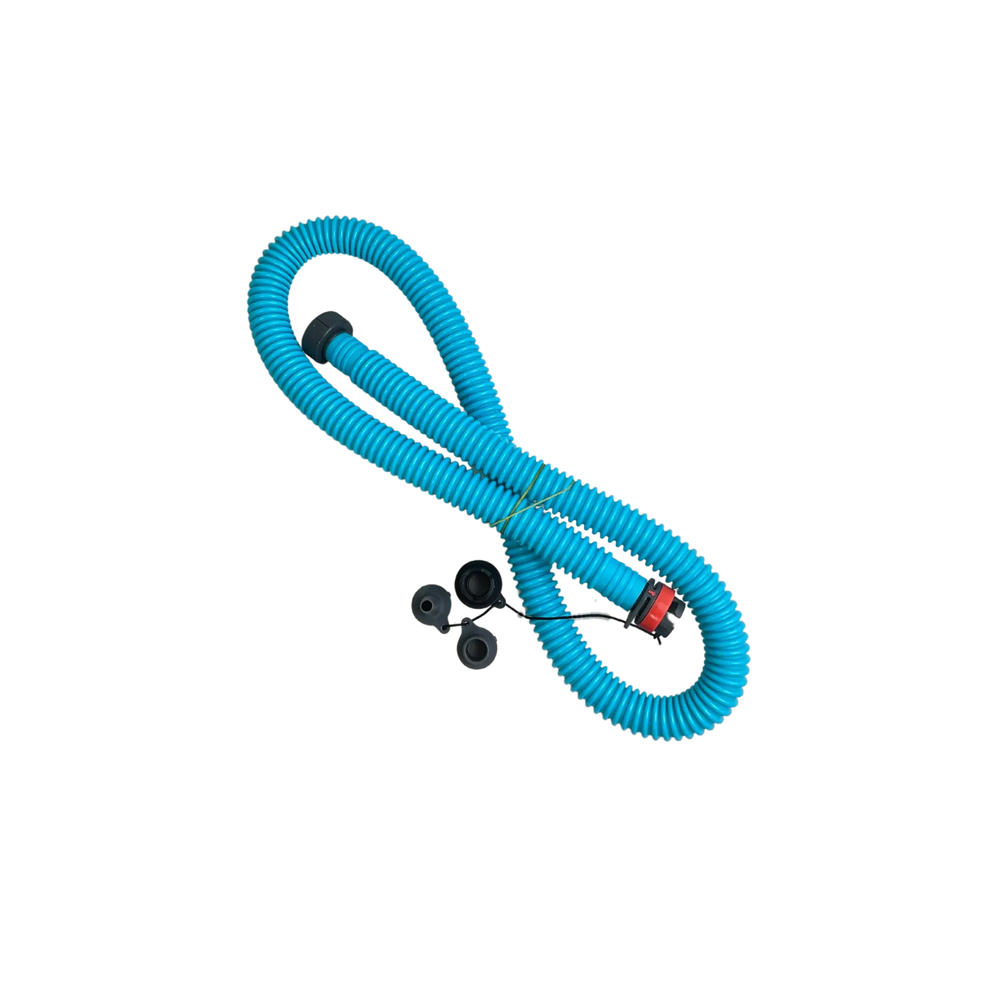 Multi Pump Hose with Adapter