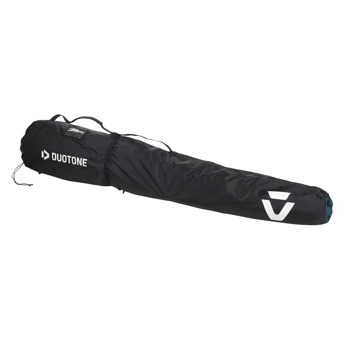 Extension Kite Bag