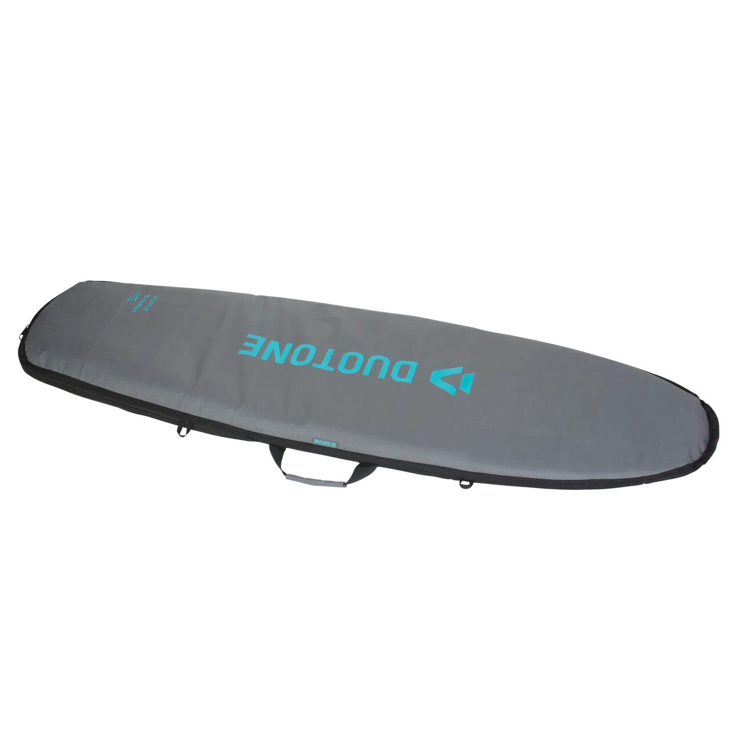 Foilboard Boardbag