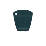 Duotone Traction Pad Pro Back - Kitesurf | H2O Sports