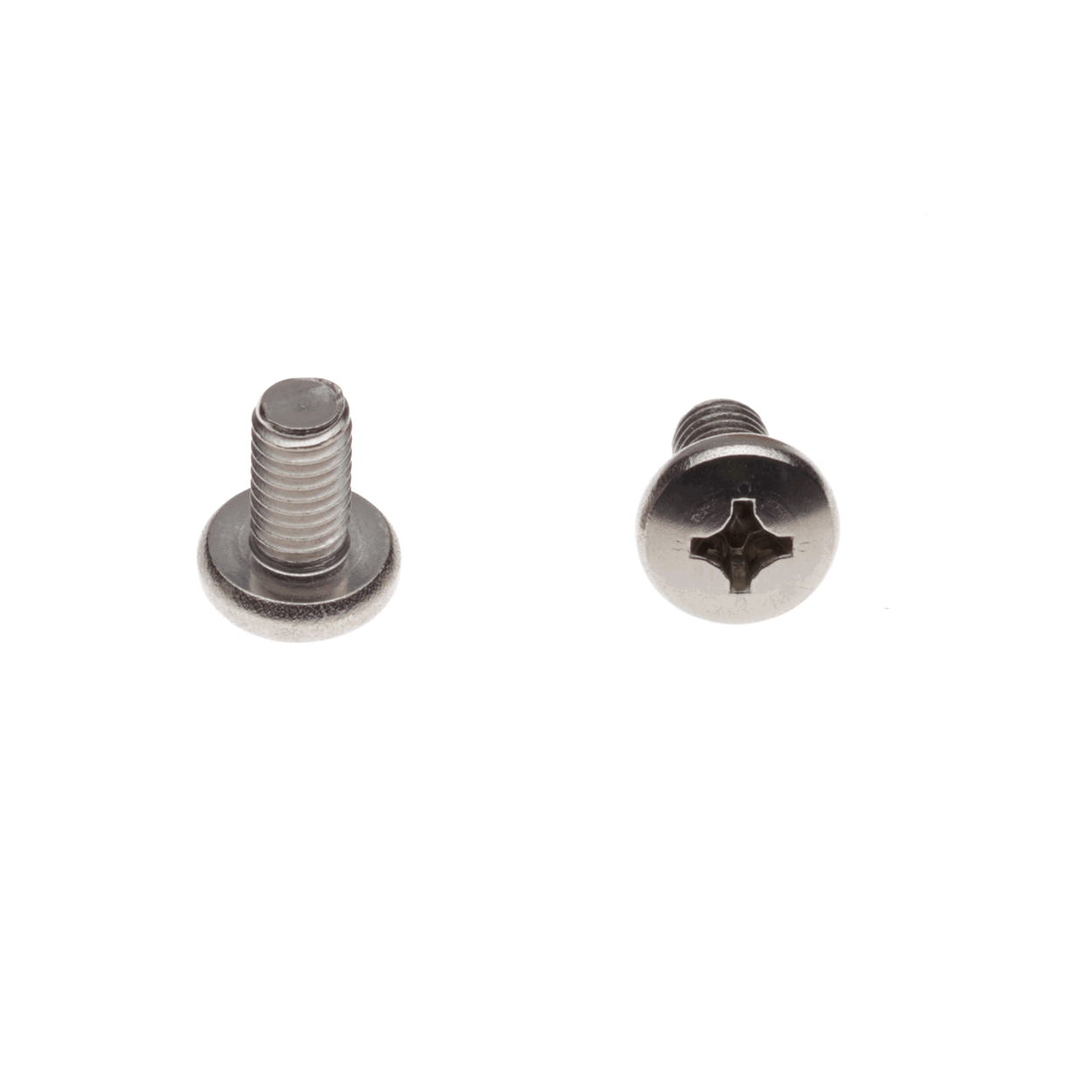 Duotone Grab Handle Screws (2pcs) - Kitesurf | H2O Sports