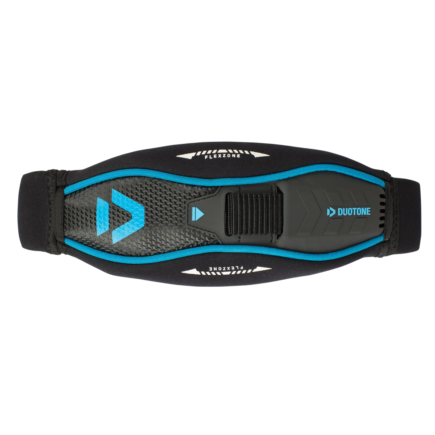 Surfstrap with washers and Surf Screws (1pair)