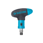 Duotone Rocket Tool - Kitesurf | H2O Sports