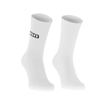 ION Socks Ionic long unisex - Wetsuits | H2O Sports