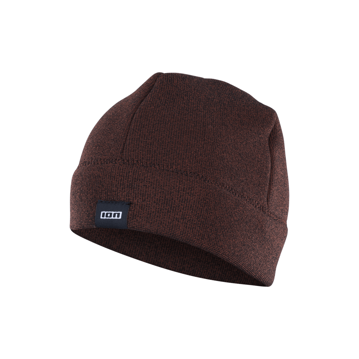 ION Wooly Beanie - Wetsuits | H2O Sports