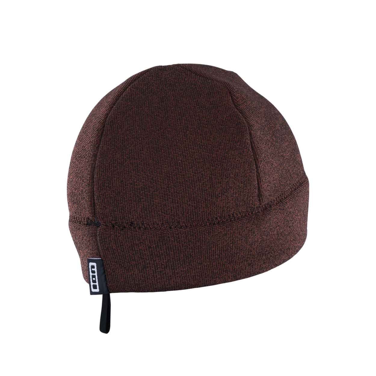 ION Wooly Beanie - Wetsuits | H2O Sports