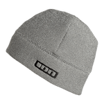 ION Wooly Beanie - Wetsuits | H2O Sports