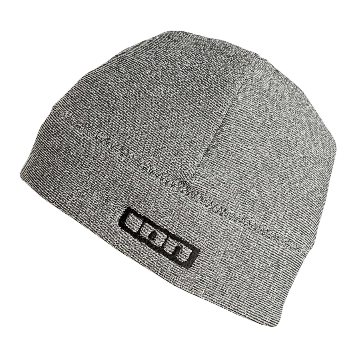 ION Wooly Beanie - Wetsuits | H2O Sports