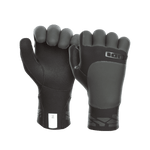 ION Claw Gloves 3/2 - Wetsuits | H2O Sports