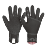 ION Neo Gloves 4/2 - Wetsuits | H2O Sports