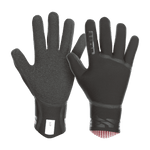 ION Neo Gloves 2/1 - Wetsuits | H2O Sports