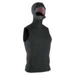 ION Hooded Neoprene Vest 3/2 - Wetsuits | H2O Sports