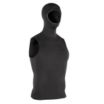 ION Hooded Neoprene Vest 3/2 - Wetsuits | H2O Sports