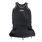 ION Tank Top Seat Cover - Lifestyle | H2O Sports