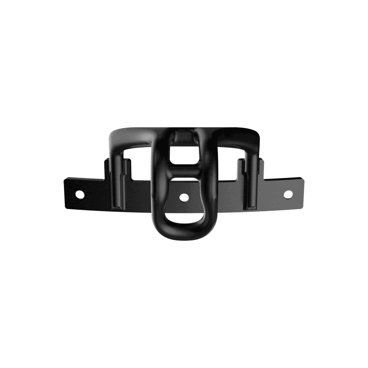 ION Windsurf Aluminium Hook - Windsurf | H2O Sports