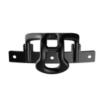 ION Kite Aluminium Hook - Kitesurf | H2O Sports