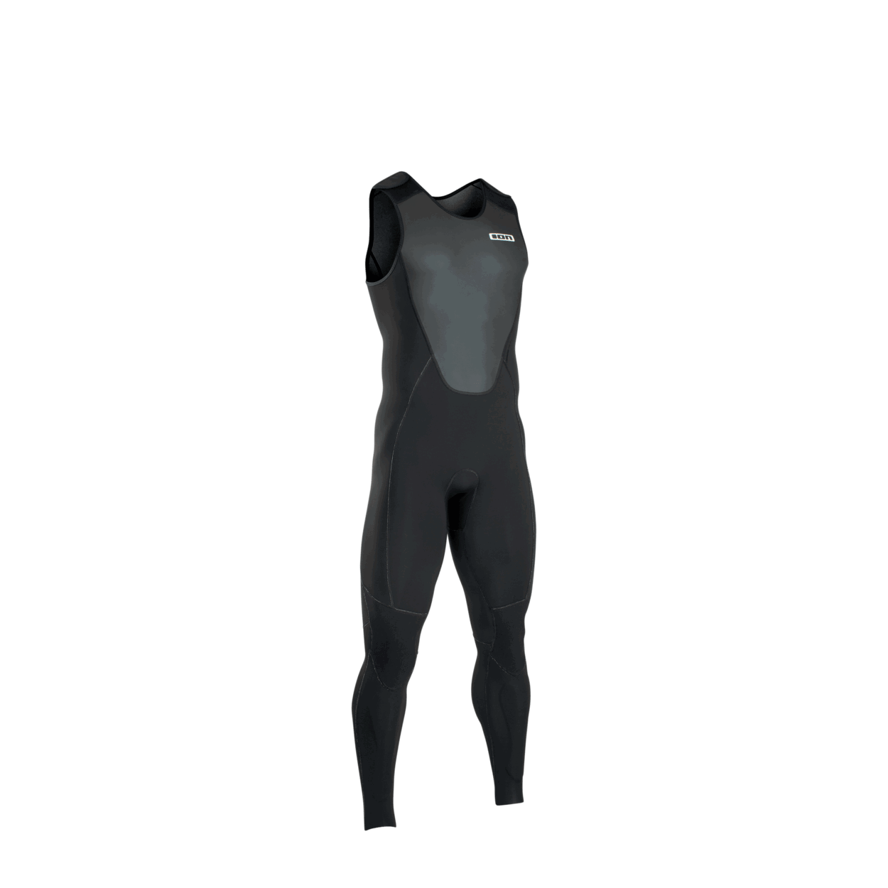 ION Long John 2.5 Mens Wetsuit - Wetsuits | H2O Sports