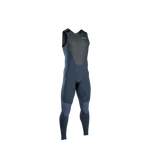ION Long John 2.5 Mens Wetsuit - Wetsuits | H2O Sports
