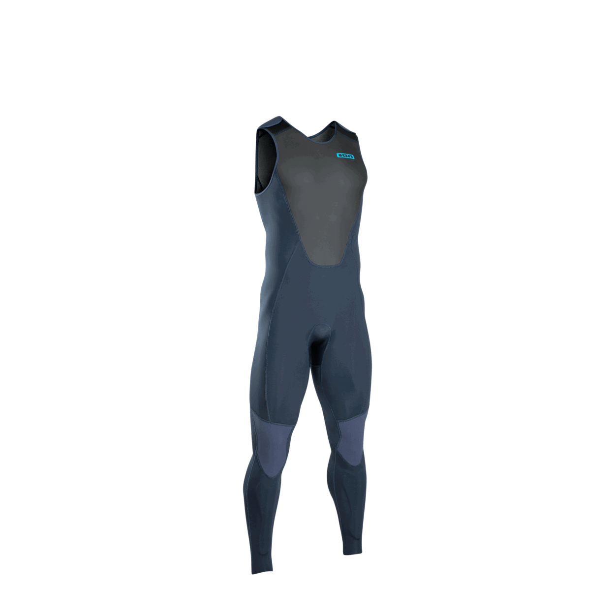 ION Long John 2.5 Mens Wetsuit - Wetsuits | H2O Sports
