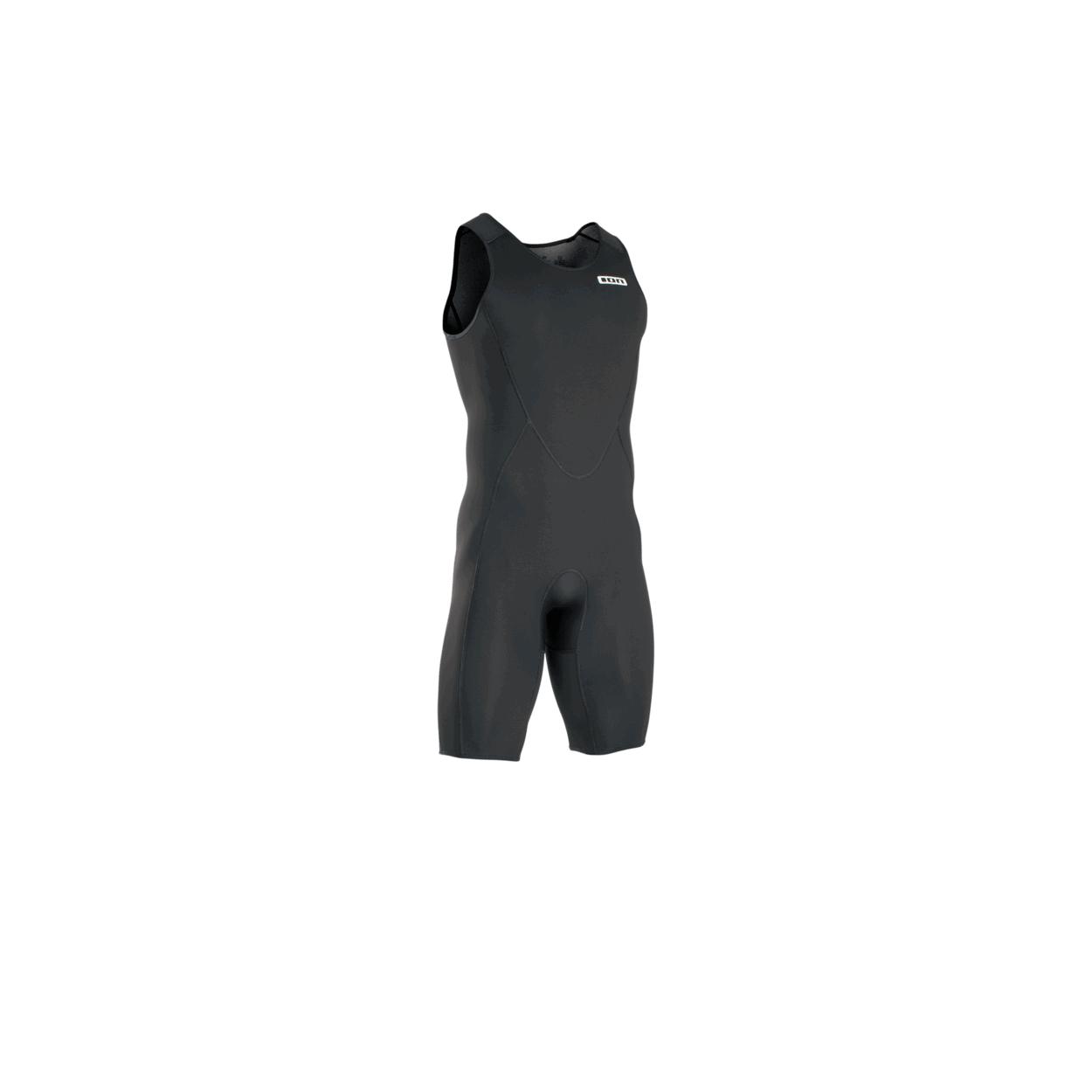 ION Monoshorty 2.0 Mens Wetsuit - Wetsuits | H2O Sports