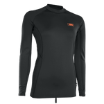 ION Thermo LS Womens Top - Wetsuits | H2O Sports